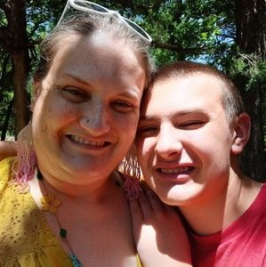 Meet your Posher, Jamee